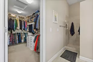 4325 Parkview Cir, Anoka, MN 55303 - Photo 38