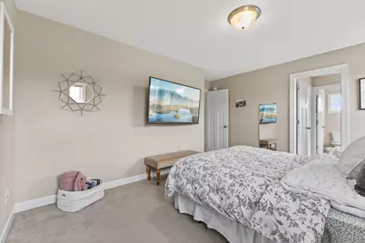 4325 Parkview Circle, Anoka, MN 55303 - Photo 42