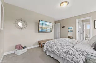 4325 Parkview Cir, Anoka, MN 55303 - Photo 42