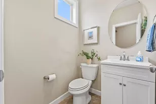 4325 Parkview Cir, Anoka, MN 55303 - Photo 30