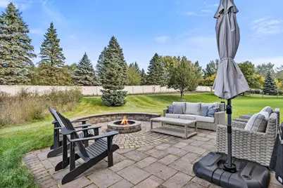 4325 Parkview Circle, Anoka, MN 55303 - Photo 56