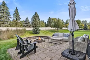 4325 Parkview Cir, Anoka, MN 55303 - Photo 56