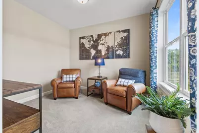 4325 Parkview Circle, Anoka, MN 55303 - Photo 28