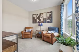 4325 Parkview Cir, Anoka, MN 55303 - Photo 28