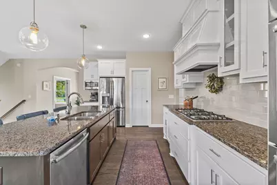 4325 Parkview Circle, Anoka, MN 55303 - Photo 22
