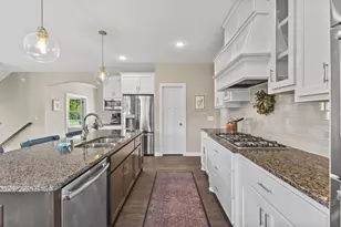4325 Parkview Cir, Anoka, MN 55303 - Photo 22