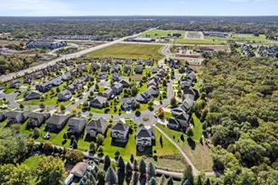 4325 Parkview Cir, Anoka, MN 55303 - Photo 64