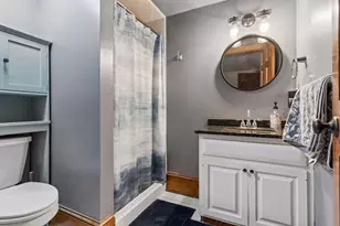 1901 4th St N, Stillwater, MN 55082 - Photo 50