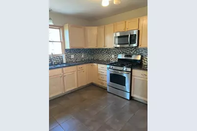 1020 Orkla Drive, Golden Valley, MN 55427 - Photo 2