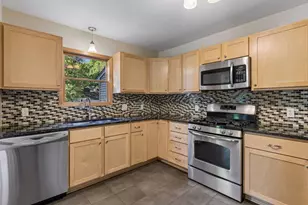 1020 Orkla Dr, Golden Valley, MN 55427 - Photo 14