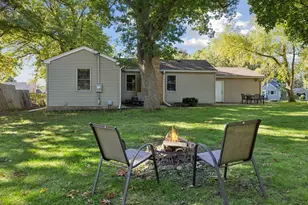 1020 Orkla Dr, Golden Valley, MN 55427 - Photo 38