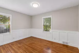 1020 Orkla Dr, Golden Valley, MN 55427 - Photo 18