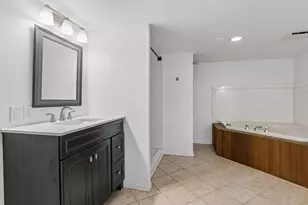 1020 Orkla Dr, Golden Valley, MN 55427 - Photo 34