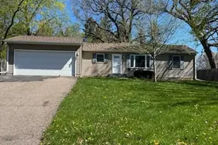1020 Orkla Dr, Golden Valley, MN 55427 - Photo 1