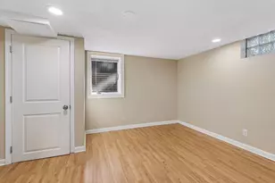 1020 Orkla Dr, Golden Valley, MN 55427 - Photo 32