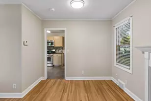 1020 Orkla Dr, Golden Valley, MN 55427 - Photo 8
