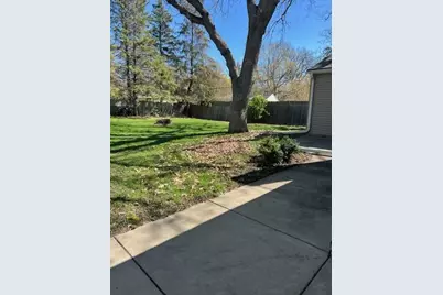 1020 Orkla Drive, Golden Valley, MN 55427 - Photo 6