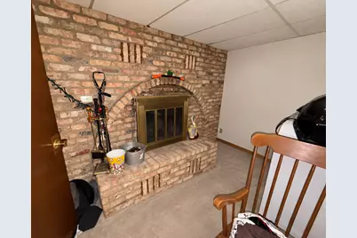 10133 Cottonwood Street NW, Coon Rapids, MN 55448 - Photo 10