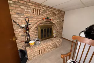10133 Cottonwood St NW, Coon Rapids, MN 55448 - Photo 10