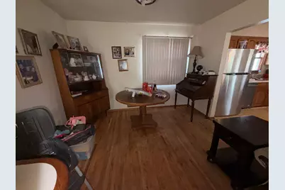 10133 Cottonwood Street NW, Coon Rapids, MN 55448 - Photo 8