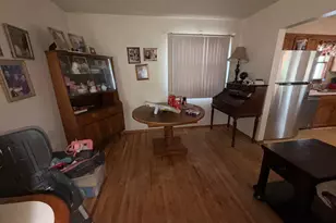 10133 Cottonwood St NW, Coon Rapids, MN 55448 - Photo 8