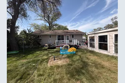 10133 Cottonwood Street NW, Coon Rapids, MN 55448 - Photo 12