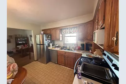 10133 Cottonwood Street NW, Coon Rapids, MN 55448 - Photo 4