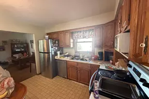10133 Cottonwood St NW, Coon Rapids, MN 55448 - Photo 4