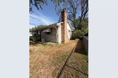 10133 Cottonwood Street NW, Coon Rapids, MN 55448 - Photo 14