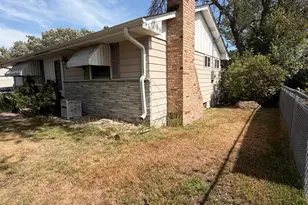 10133 Cottonwood St NW, Coon Rapids, MN 55448 - Photo 14