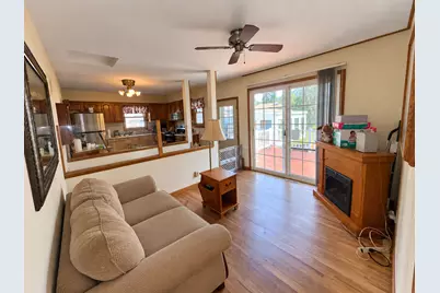 10133 Cottonwood Street NW, Coon Rapids, MN 55448 - Photo 6