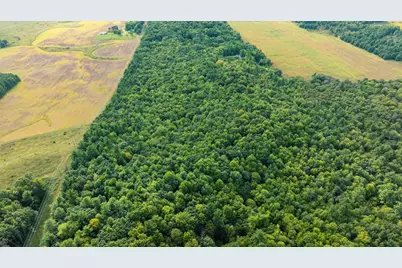 Lot3 815th Avenue, Menomonie, WI 54751 - Photo 2