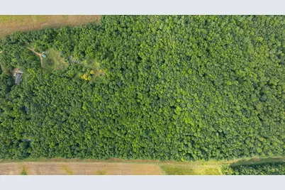 Lot3 815th Avenue, Menomonie, WI 54751 - Photo 8