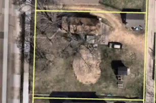 233 17th Ave N, Hopkins, MN 55343 - Photo 38
