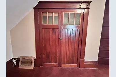 233 17th Avenue N, Hopkins, MN 55343 - Photo 22