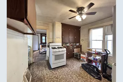 233 17th Avenue N, Hopkins, MN 55343 - Photo 16