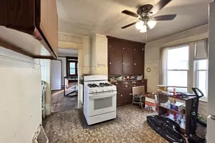 233 17th Ave N, Hopkins, MN 55343 - Photo 16