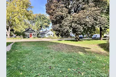 233 17th Avenue N, Hopkins, MN 55343 - Photo 36