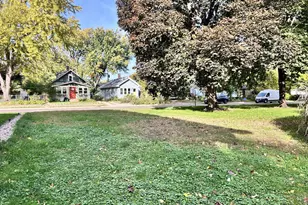 233 17th Ave N, Hopkins, MN 55343 - Photo 36