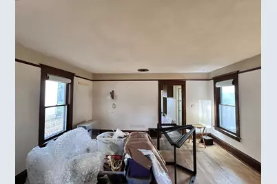 233 17th Avenue N, Hopkins, MN 55343 - Photo 12