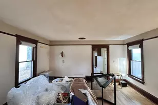 233 17th Ave N, Hopkins, MN 55343 - Photo 12