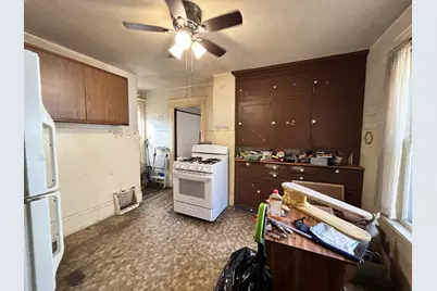 233 17th Avenue N, Hopkins, MN 55343 - Photo 14