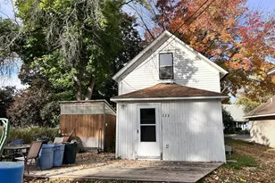233 17th Ave N, Hopkins, MN 55343 - Photo 32