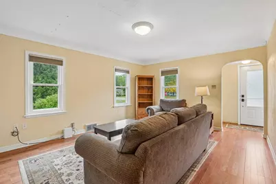 593 Century Avenue N, Maplewood, MN 55119 - Photo 18
