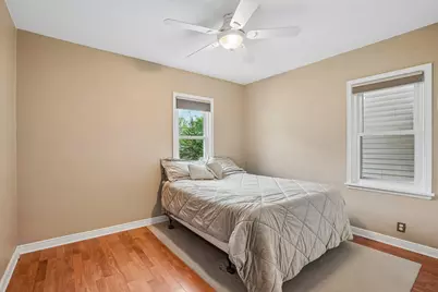 593 Century Avenue N, Maplewood, MN 55119 - Photo 20