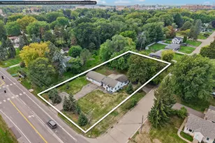 593 Century Ave N, Maplewood, MN 55119 - Photo 42