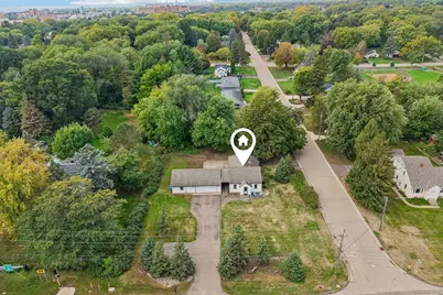 593 Century Avenue N, Maplewood, MN 55119 - Photo 42