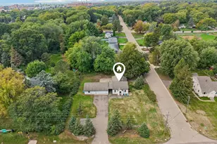 593 Century Ave N, Maplewood, MN 55119 - Photo 40
