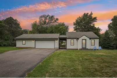 593 Century Avenue N, Maplewood, MN 55119 - Photo 48