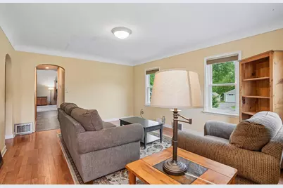 593 Century Avenue N, Maplewood, MN 55119 - Photo 16